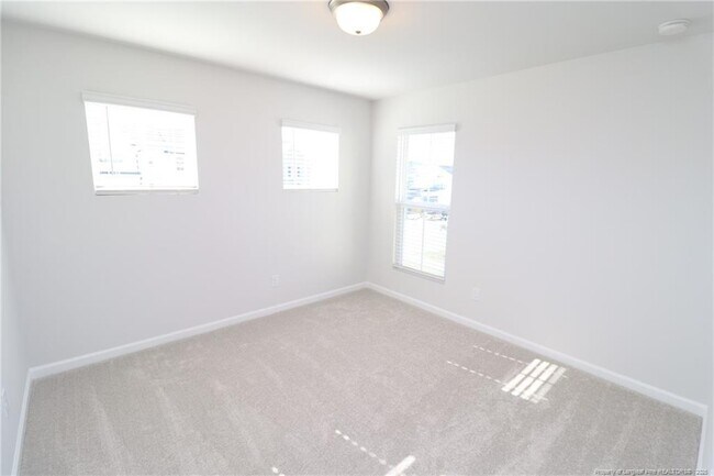 Building Photo - 4000 Kidd Pl