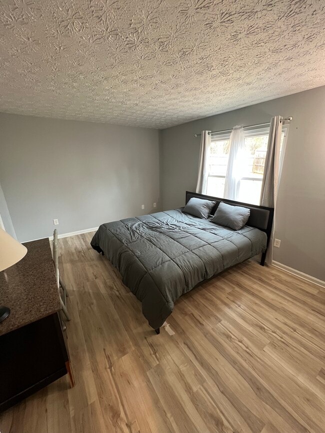 Building Photo - 3835 Baldur Ct