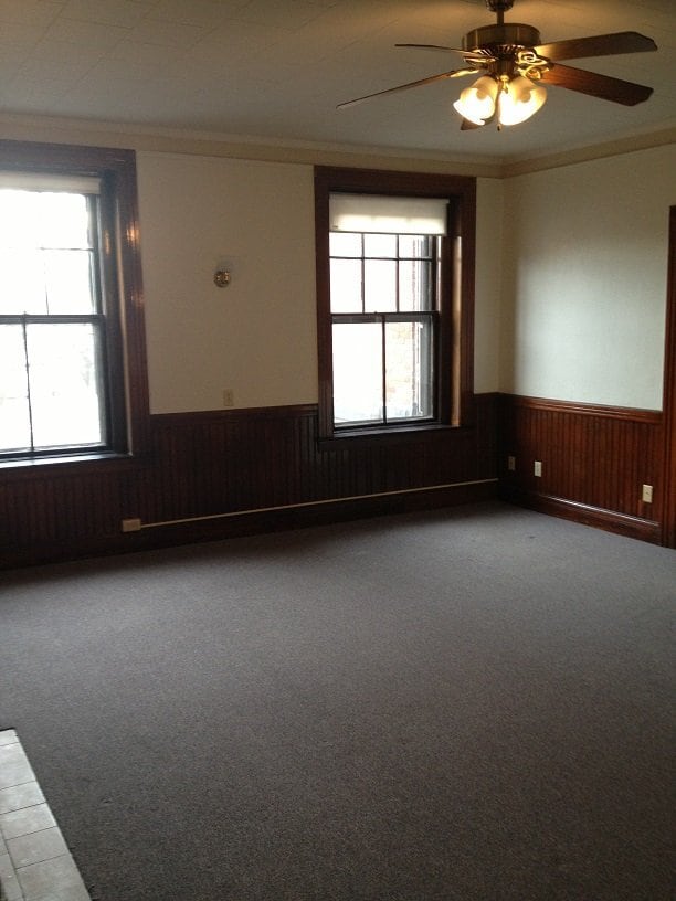 Building Photo - 39 Pleasant St