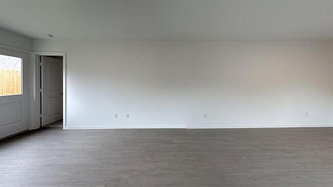 Building Photo - 3128 Twisted Myrtle Dr