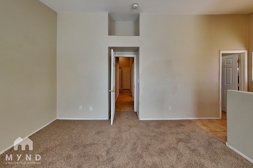 Building Photo - 4044 Forestville St