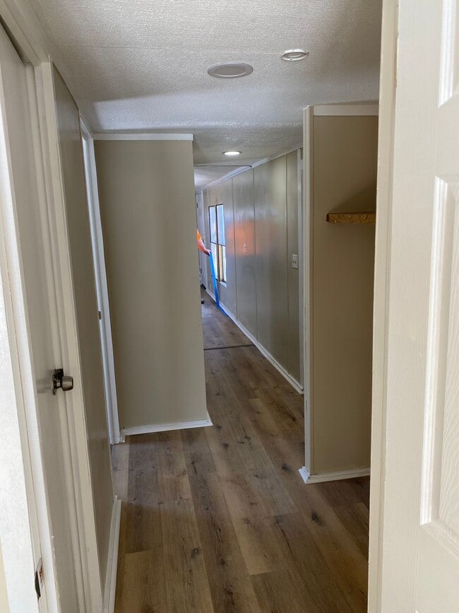 Building Photo - CB Genesee Villa LLC