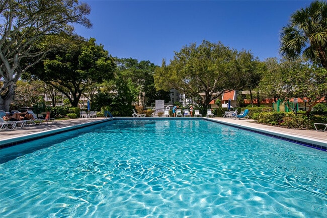 Building Photo - 804 Cypress Blvd