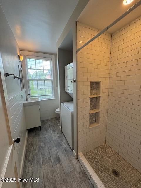 Building Photo - 2940 Oleander Dr
