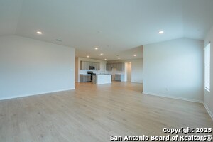 Building Photo - 125 Nicks Cv