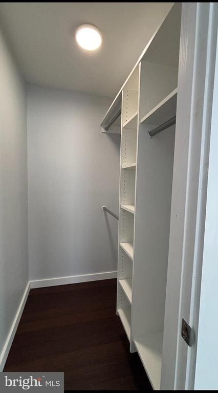 Building Photo - 14308 Lindendale Rd