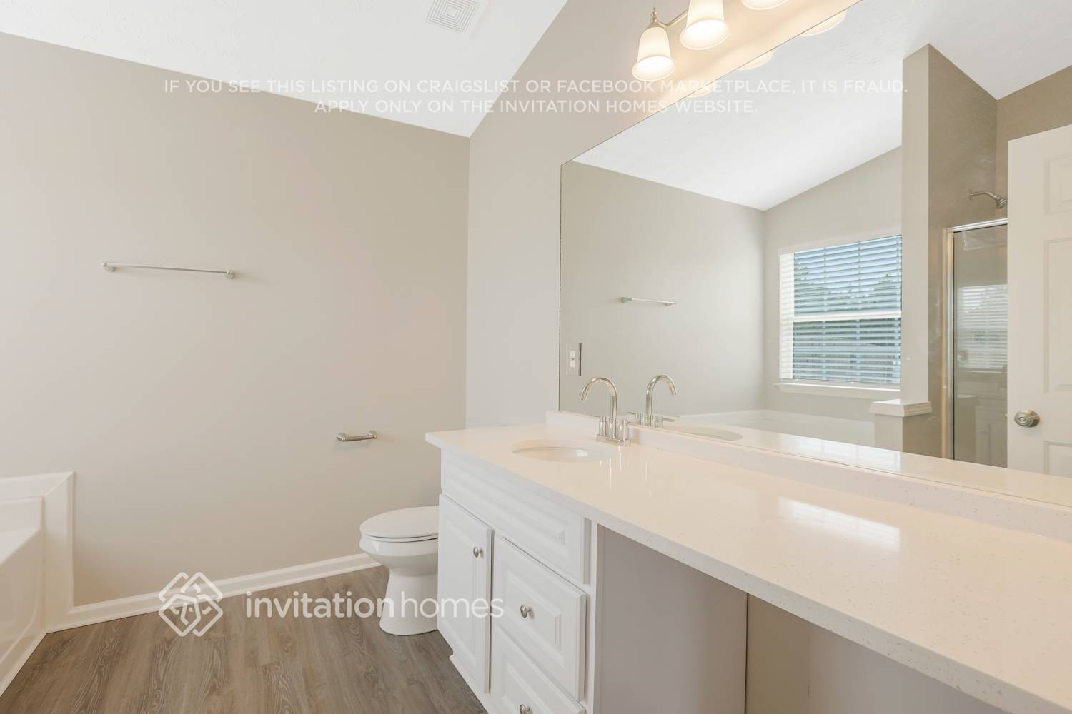 Building Photo - 5422 Amber Cove Way
