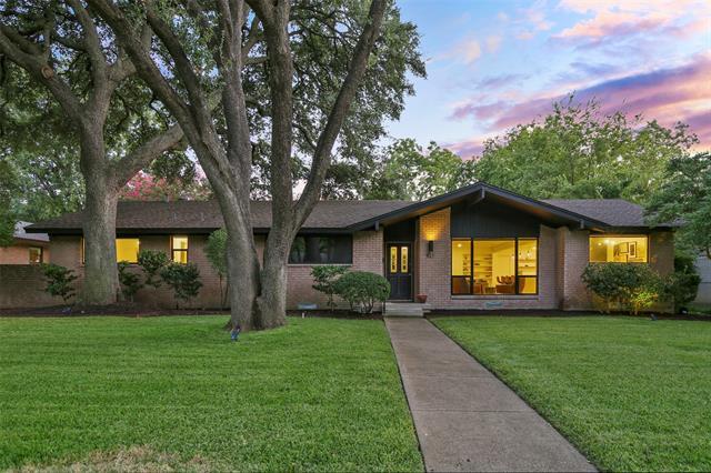 Building Photo - 921 Teakwood Dr