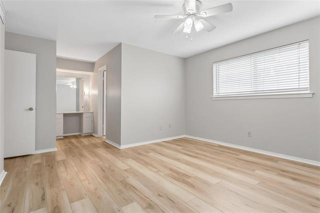 Building Photo - 6007 Sandhurst Ln