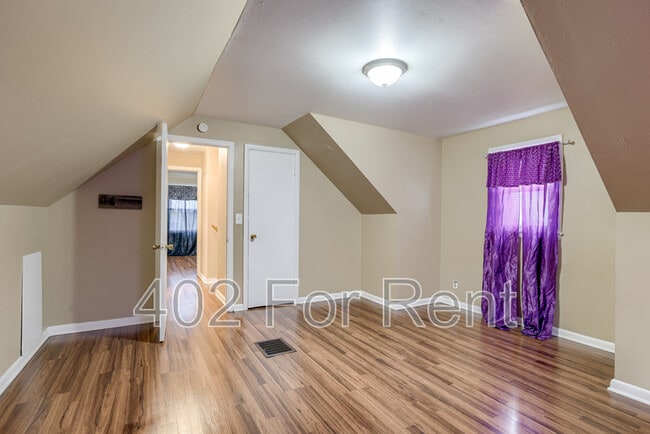 Building Photo - 4006 Redick Ave