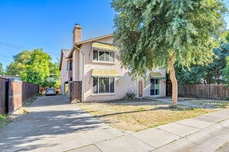 Building Photo - 514-518 10th Street