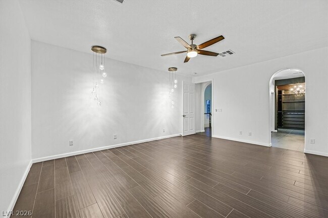 Building Photo - 11377 Rancho Villa Verde Pl