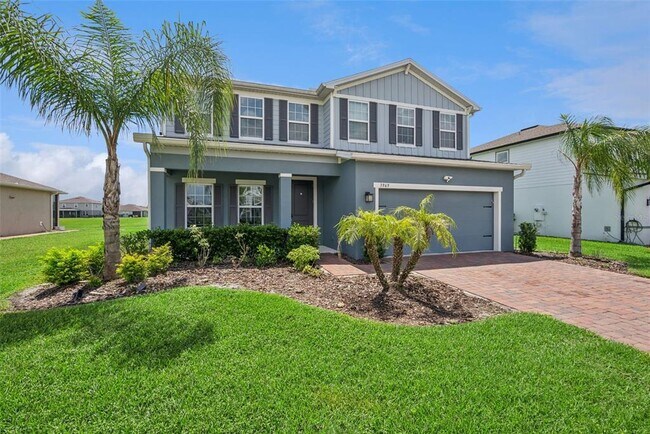 Building Photo - 3969 Clipstone Pl