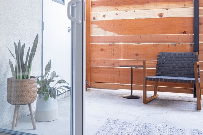 Building Photo - Astrid Place, Fair Oaks - Modern Luxury Townhomes