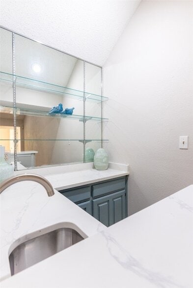 Building Photo - 5201 Rustle Leaf Dr