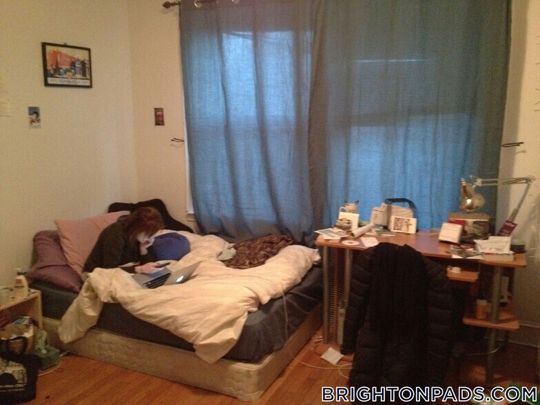 Building Photo - 17 Cummings Rd