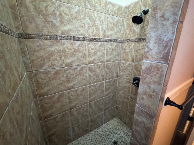 Building Photo - 14614 Mansfield Dam Ct