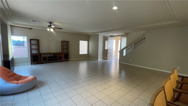 Building Photo - 6384 Stag Hollow Ct