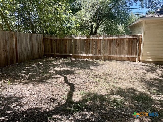 Building Photo - 802 Sagewood Trail