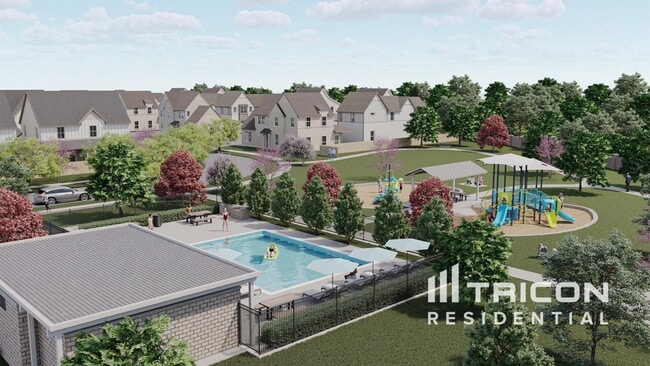 Building Photo - 22812 Terrazzo Dr