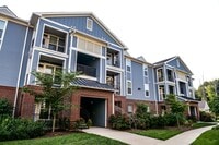 Building Photo - Independence Place Prince George