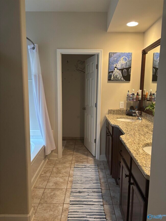 Building Photo - 273 Harold Murphy Dr