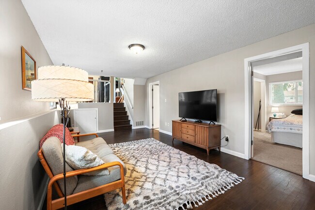 Building Photo - 4806 Turquoise Circle Colorado Springs, CO...