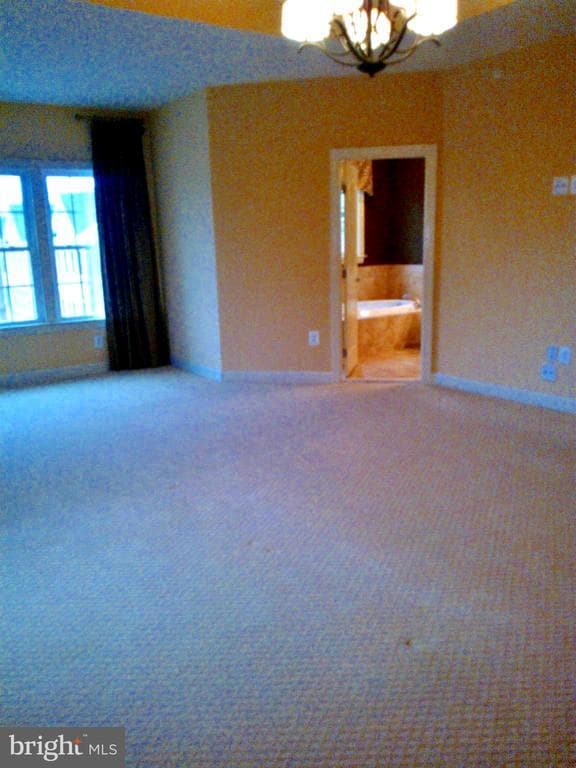 Building Photo - 4900 Earths Bounty Dr