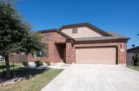 Building Photo - 120 Mammoth