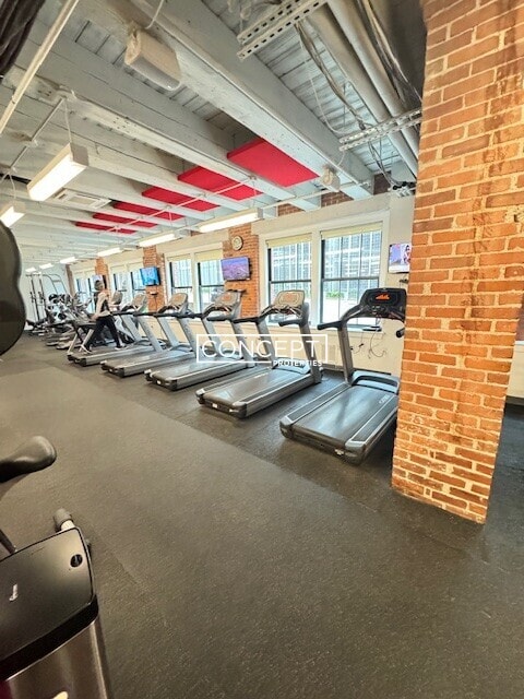 Building Photo - 141 Dorchester Ave