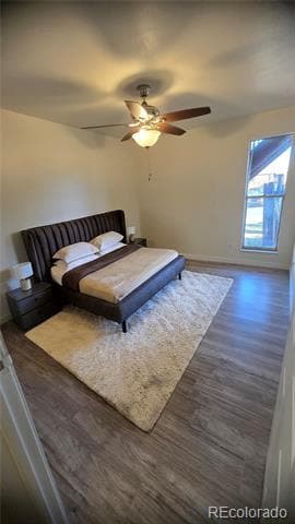 Building Photo - 3663 S Sheridan Blvd