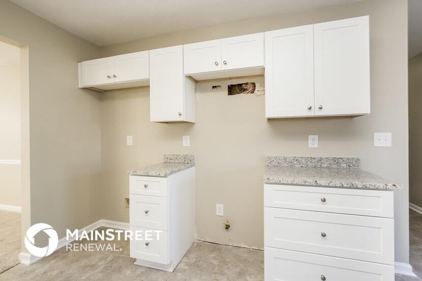 Building Photo - 6021 Birdseye Tr