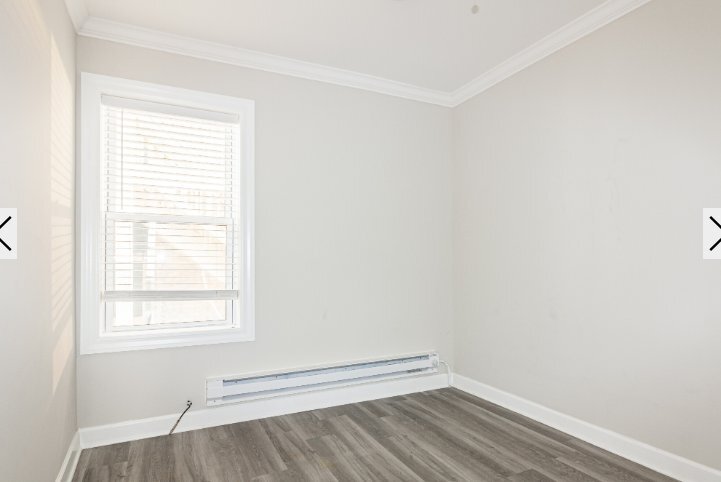 Building Photo - 837 W Cornelia Ave