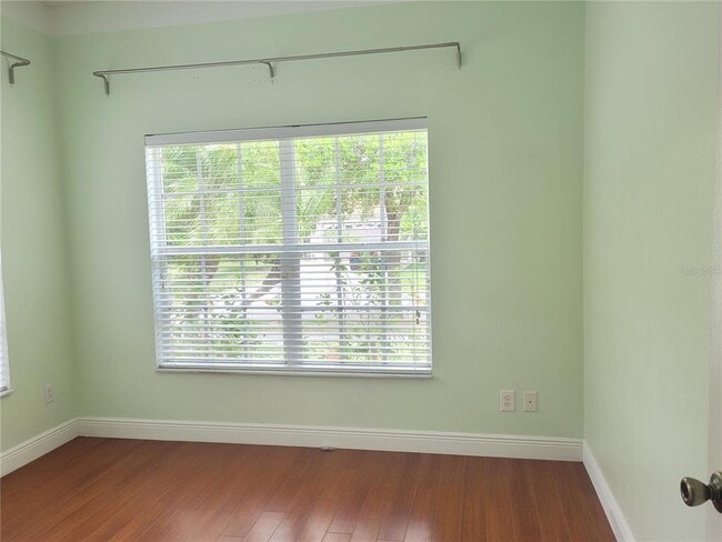 Building Photo - 20722 Great Laurel Ave