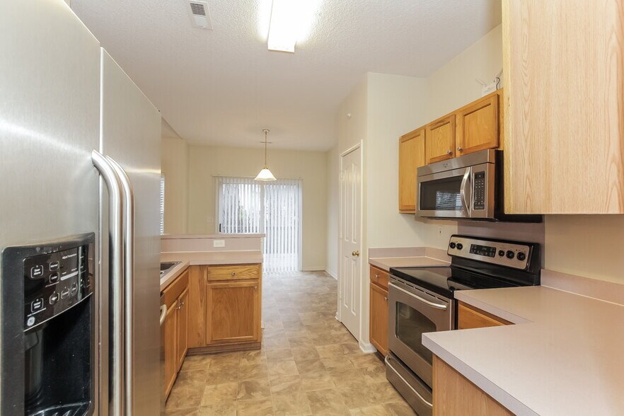 Building Photo - 9321 White Aspen Pl