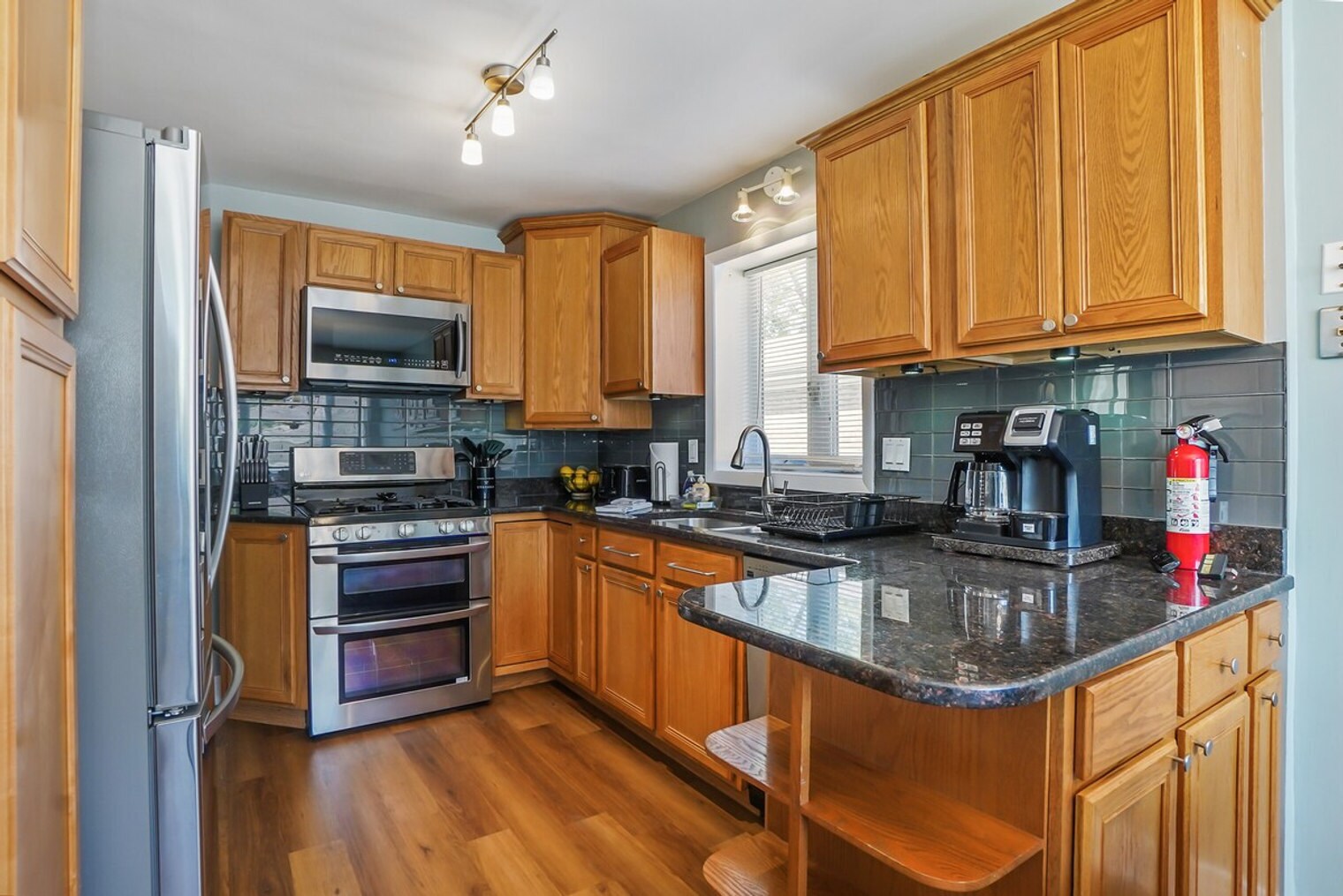 Building Photo - 2247 N 74th Ct