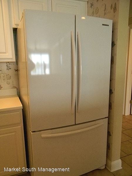 Building Photo - 2902 River Dr