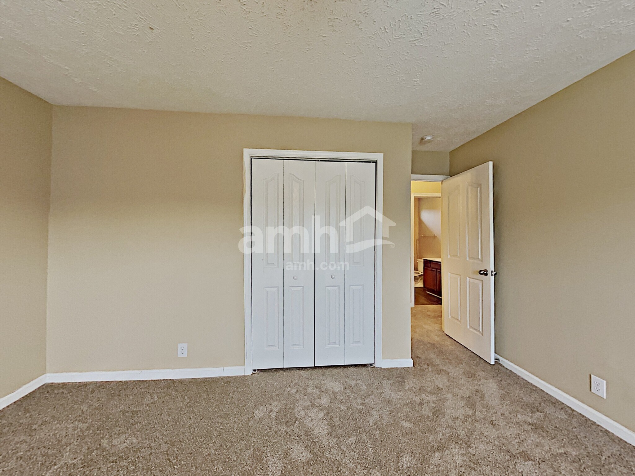 Building Photo - 5147 Morgan Taylor Dr