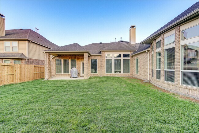 Building Photo - 3506 Antelope Creek Ln