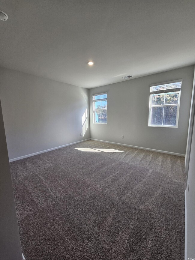 Building Photo - 745 Sturdy Root Pl