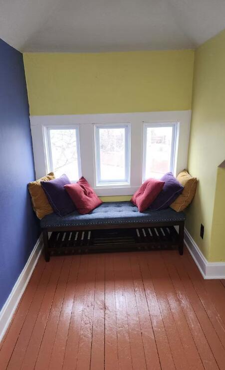 Building Photo - 2853 S Ellen St