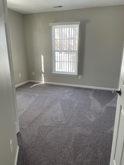Building Photo - 8457 Towne Center Cir