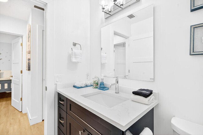 Building Photo - 9627 Althea Way