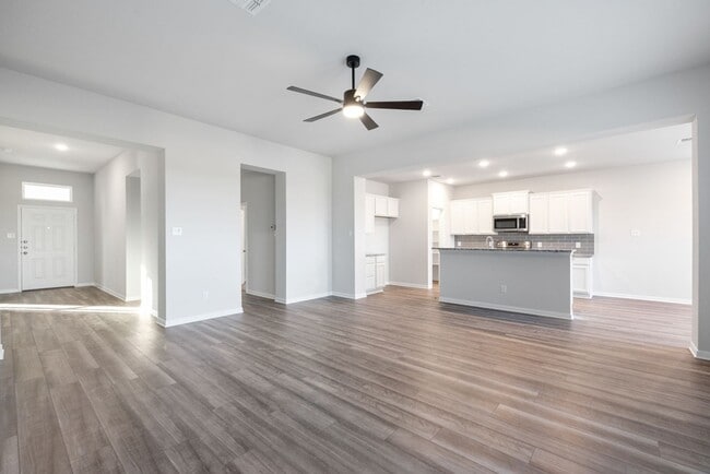 Building Photo - 1533 Soap Rock Ln