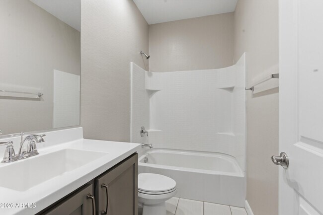 Building Photo - 13505 W Remuda Dr