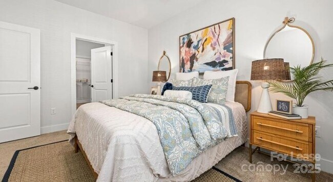 Building Photo - 104 Herrings Grn Lp