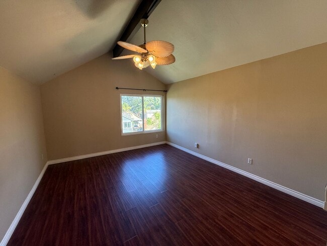 Building Photo - Gorgeous and Upgraded 4 Bed, 2.5 Bath Two-Story in Villa Portofino!