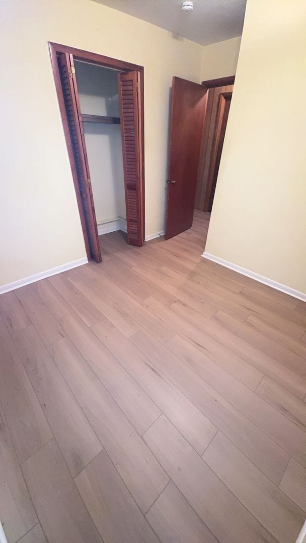 Building Photo - 806 S 11th St