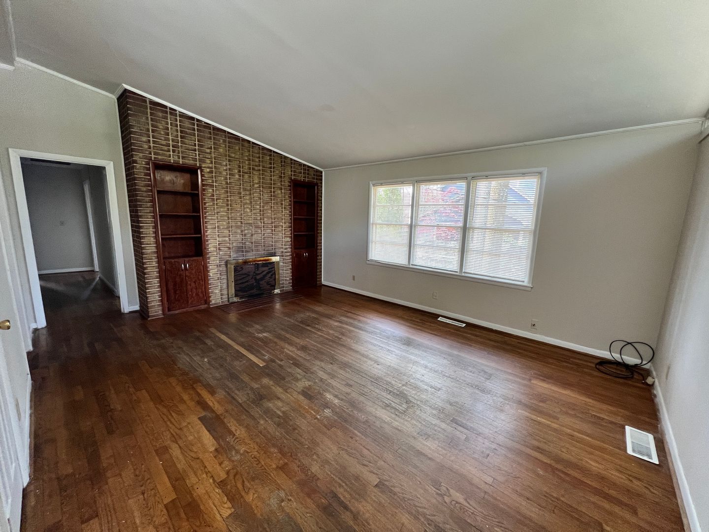 Building Photo - East Glenn Property