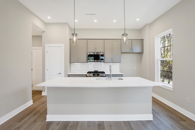 Building Photo - 502 Gilder Dr